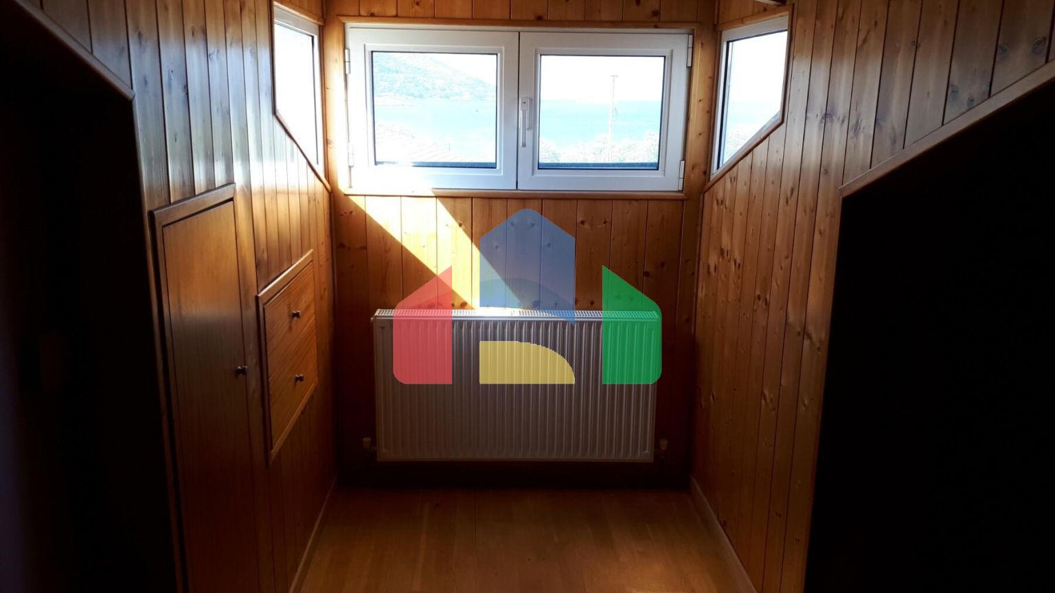 Продаж - Таунхаус 170 m² в Аттиці