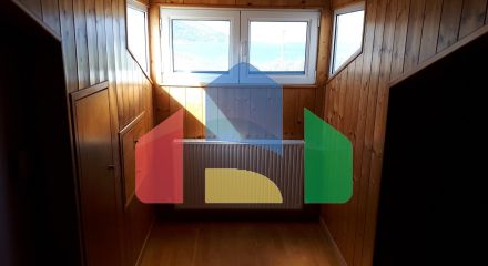 Продаж - Таунхаус 170 m² в Аттиці