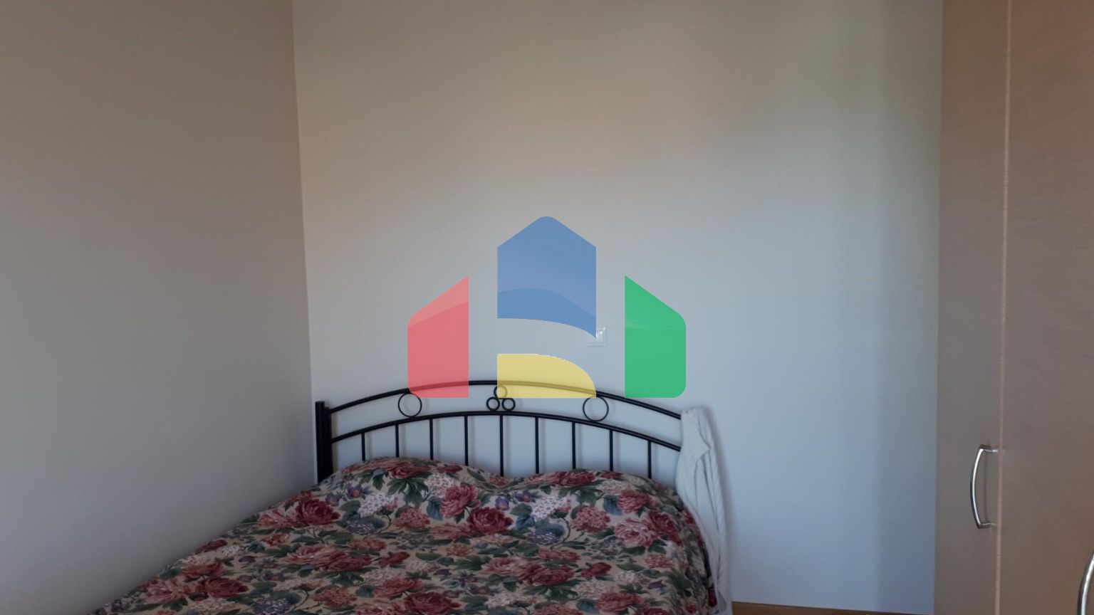 Продаж - Таунхаус 170 m² в Аттиці