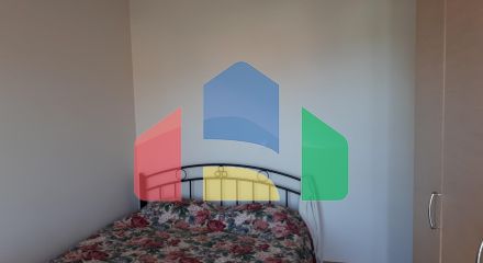 Продаж - Таунхаус 170 m² в Аттиці