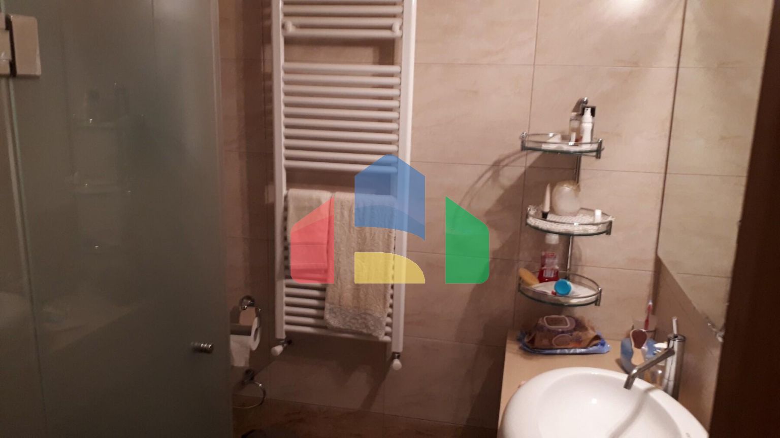 Продаж - Таунхаус 170 m² в Аттиці