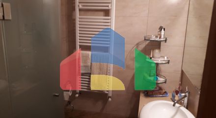 Продаж - Таунхаус 170 m² в Аттиці