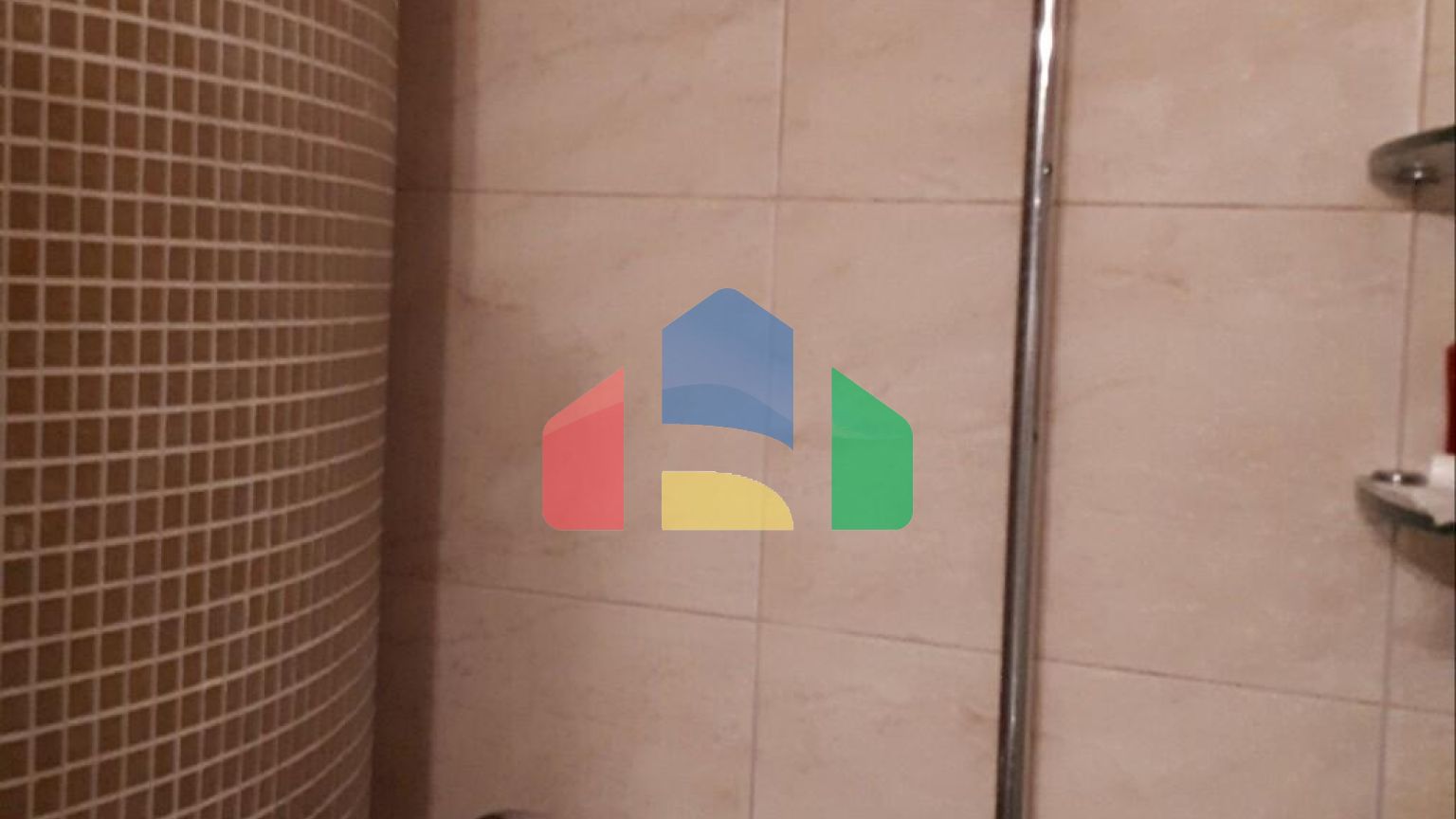 Продаж - Таунхаус 170 m² в Аттиці