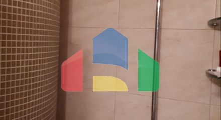 Продаж - Таунхаус 170 m² в Аттиці