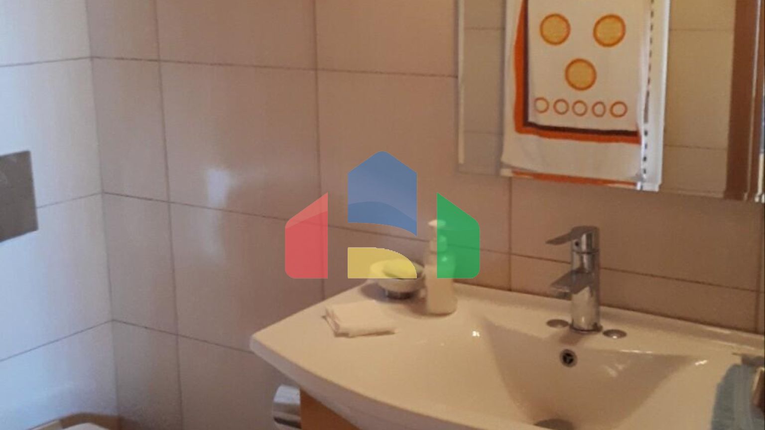 Продаж - Таунхаус 170 m² в Аттиці