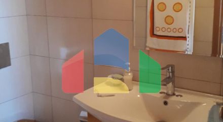 Продаж - Таунхаус 170 m² в Аттиці