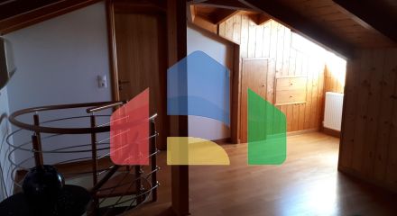 Продаж - Таунхаус 170 m² в Аттиці