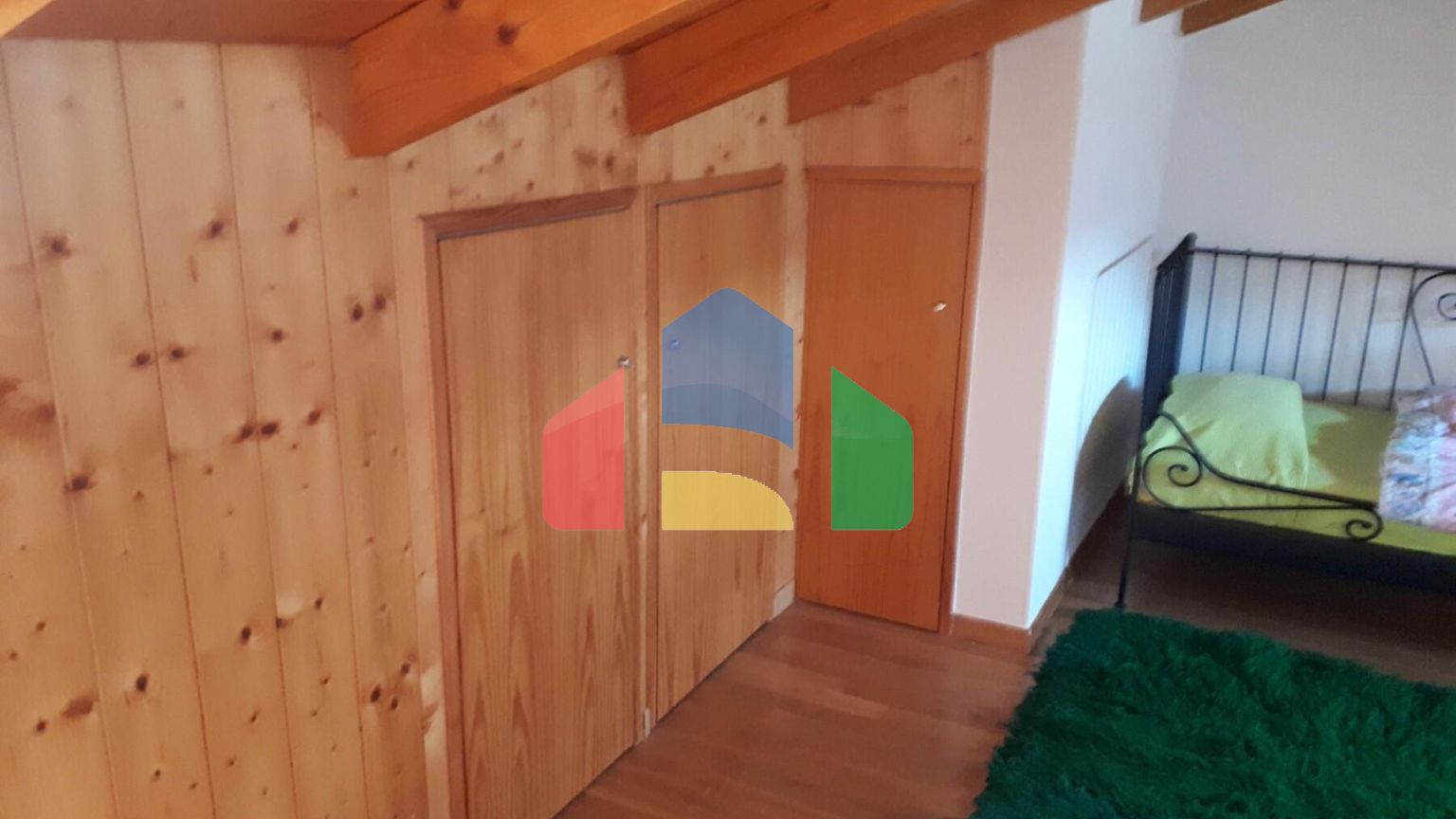 Продаж - Таунхаус 170 m² в Аттиці