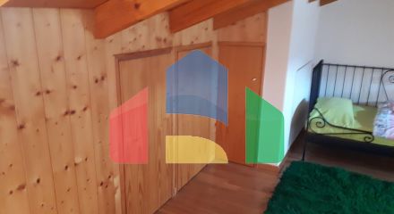 Продаж - Таунхаус 170 m² в Аттиці