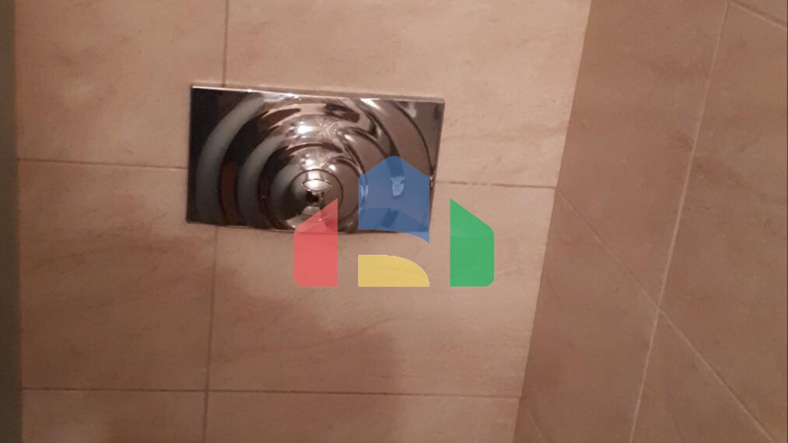 Продаж - Таунхаус 170 m² в Аттиці