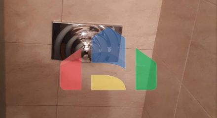 Продаж - Таунхаус 170 m² в Аттиці