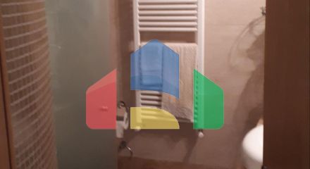 Продаж - Таунхаус 170 m² в Аттиці