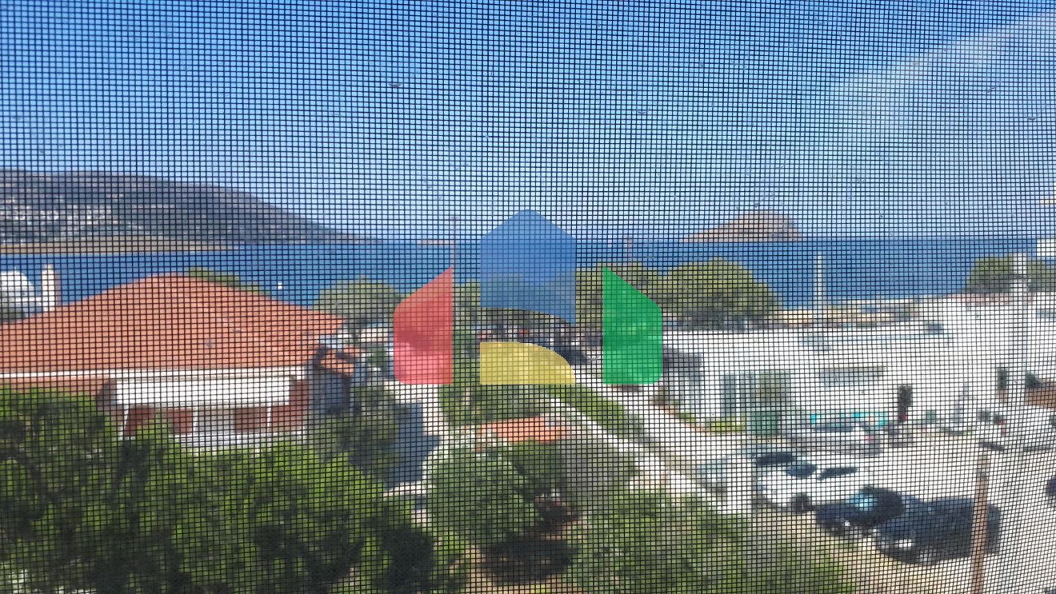 Продаж - Таунхаус 170 m² в Аттиці