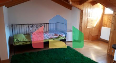 Продаж - Таунхаус 170 m² в Аттиці