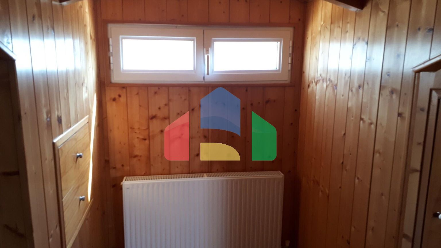 Продаж - Таунхаус 170 m² в Аттиці