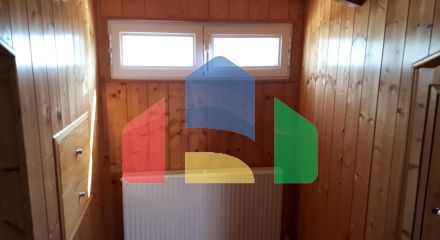 Продаж - Таунхаус 170 m² в Аттиці