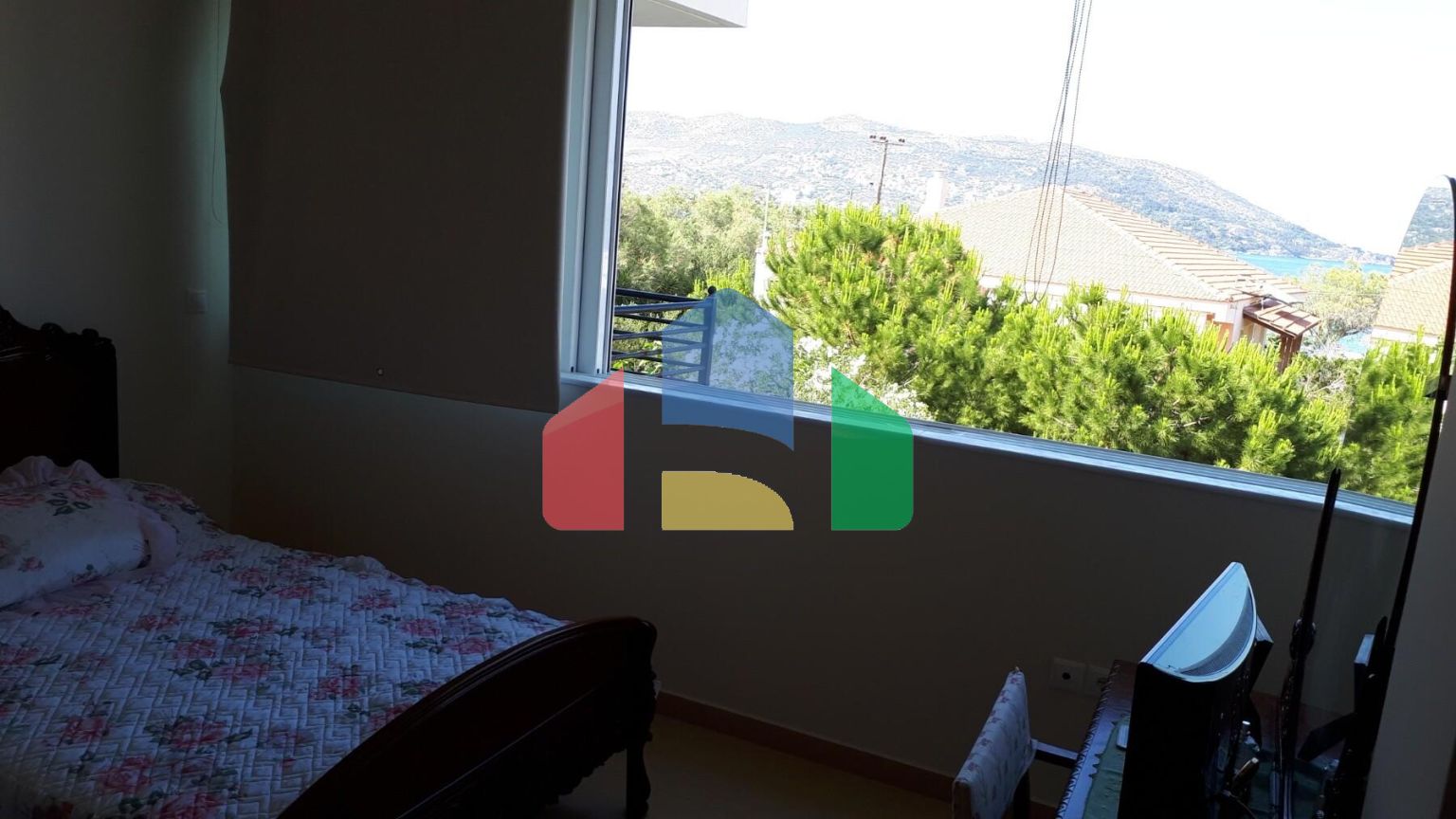 Продаж - Таунхаус 170 m² в Аттиці