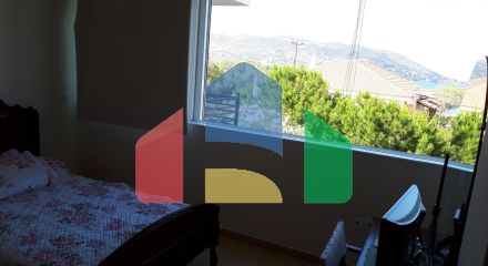 Продаж - Таунхаус 170 m² в Аттиці