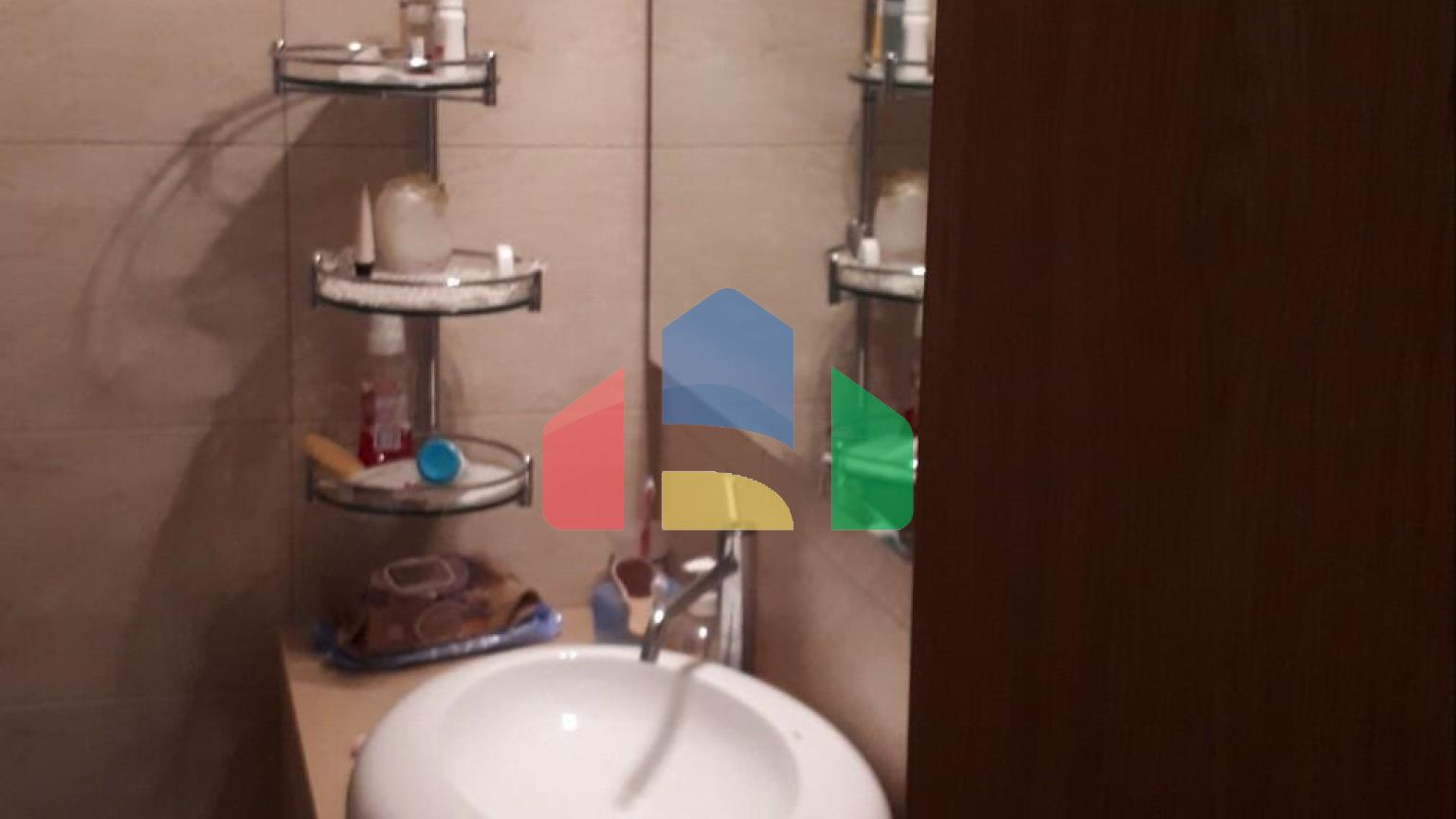 Продаж - Таунхаус 170 m² в Аттиці