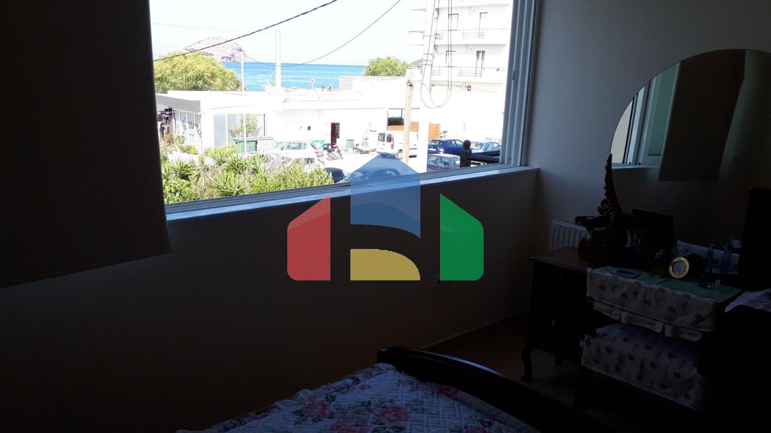 Продаж - Таунхаус 170 m² в Аттиці