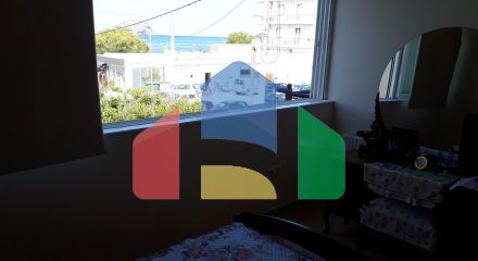 Продаж - Таунхаус 170 m² в Аттиці