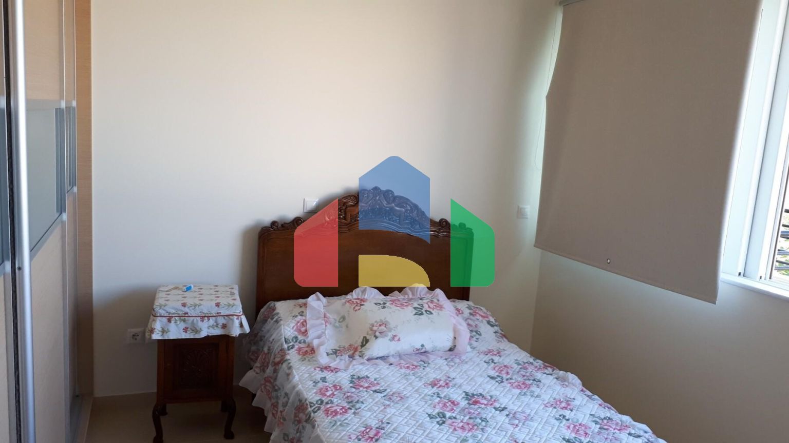 Продаж - Таунхаус 170 m² в Аттиці