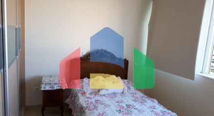 Продаж - Таунхаус 170 m² в Аттиці