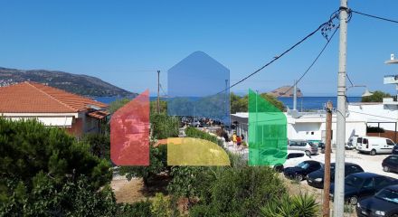 Продаж - Таунхаус 170 m² в Аттиці