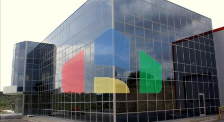 Продаж - Комерційна нерухомість 10250 m² в Аттиці