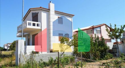 For Sale - Maisonette 170 m² in Attica