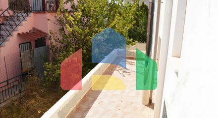 For Sale - Maisonette 170 m² in Attica