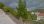 For Sale - Land 508 m² in Attica