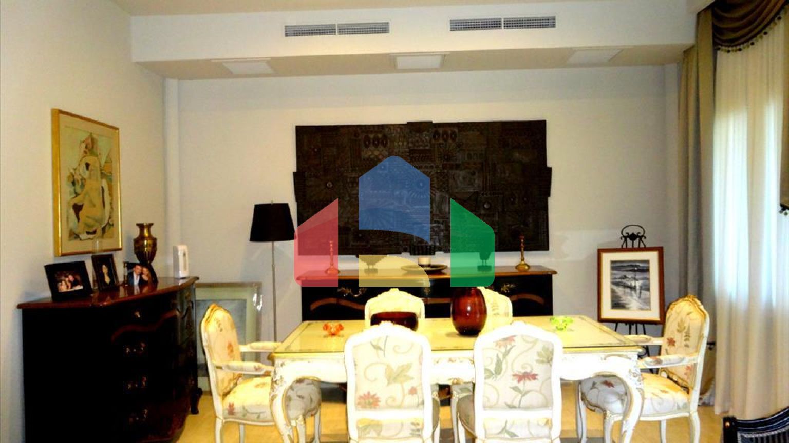 Продажа - Вилла 700 m² в Аттике