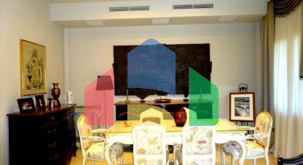 Продажа - Вилла 700 m² в Аттике