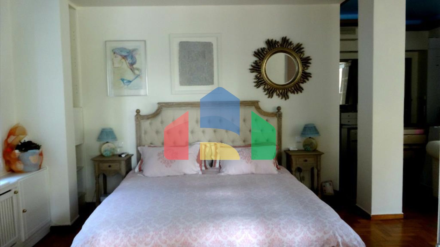 Продажа - Вилла 700 m² в Аттике