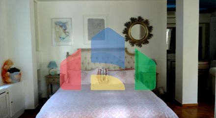 Продажа - Вилла 700 m² в Аттике