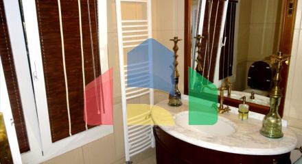 Продажа - Вилла 700 m² в Аттике