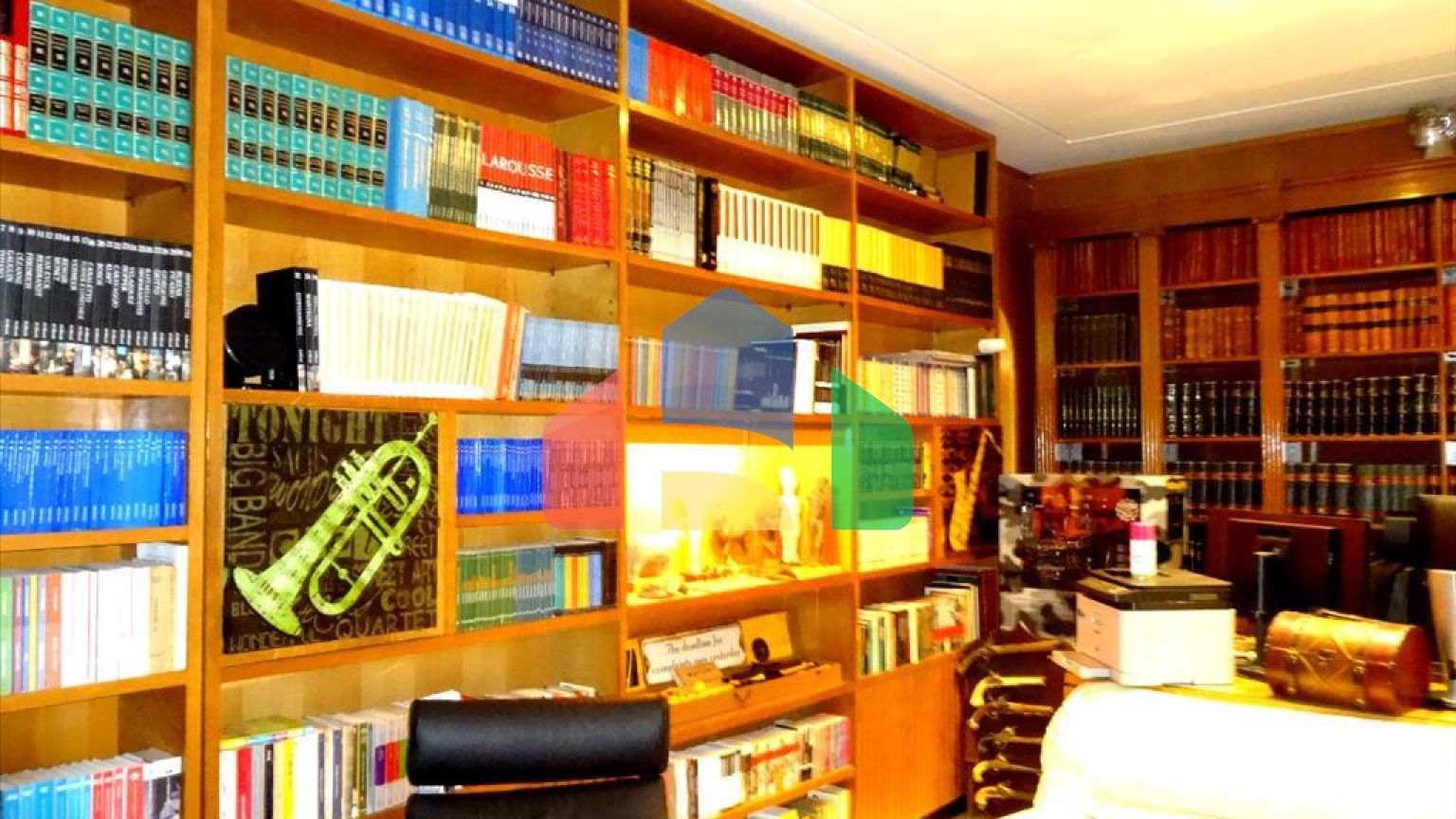 Продажа - Вилла 700 m² в Аттике