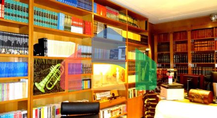 Продажа - Вилла 700 m² в Аттике