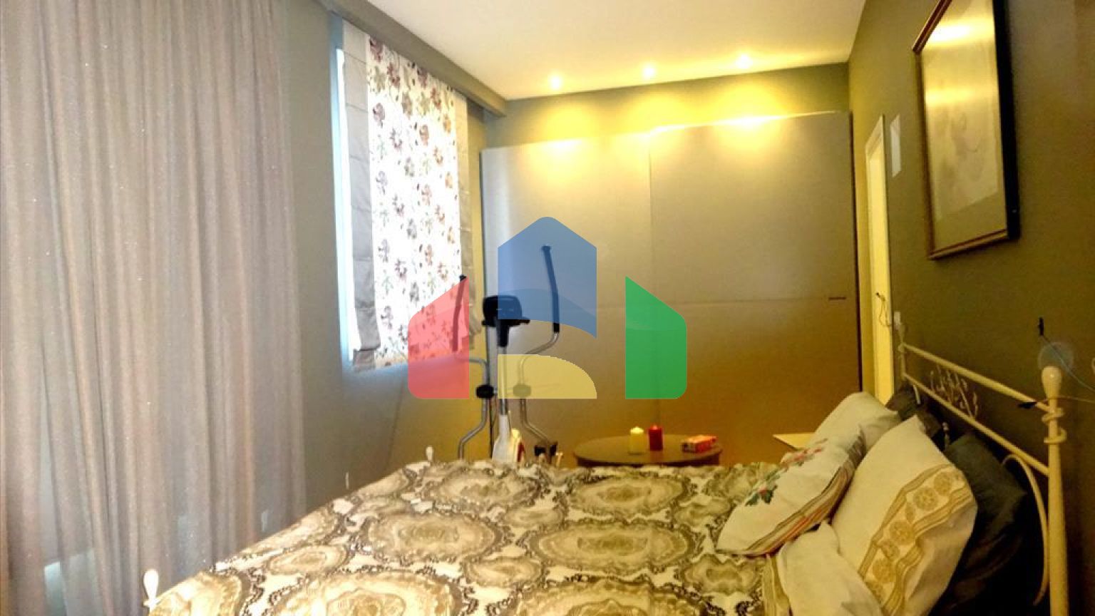 Продажа - Вилла 700 m² в Аттике