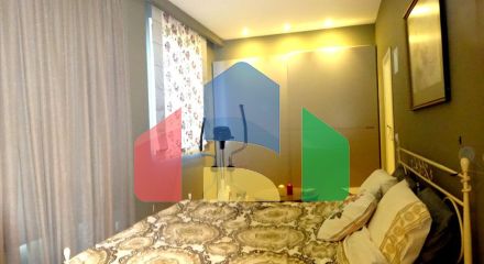 Продажа - Вилла 700 m² в Аттике