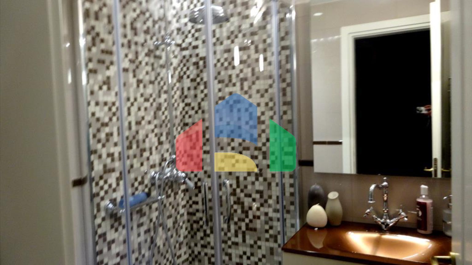 Продажа - Вилла 700 m² в Аттике