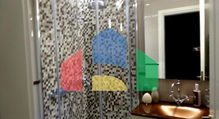 Продажа - Вилла 700 m² в Аттике