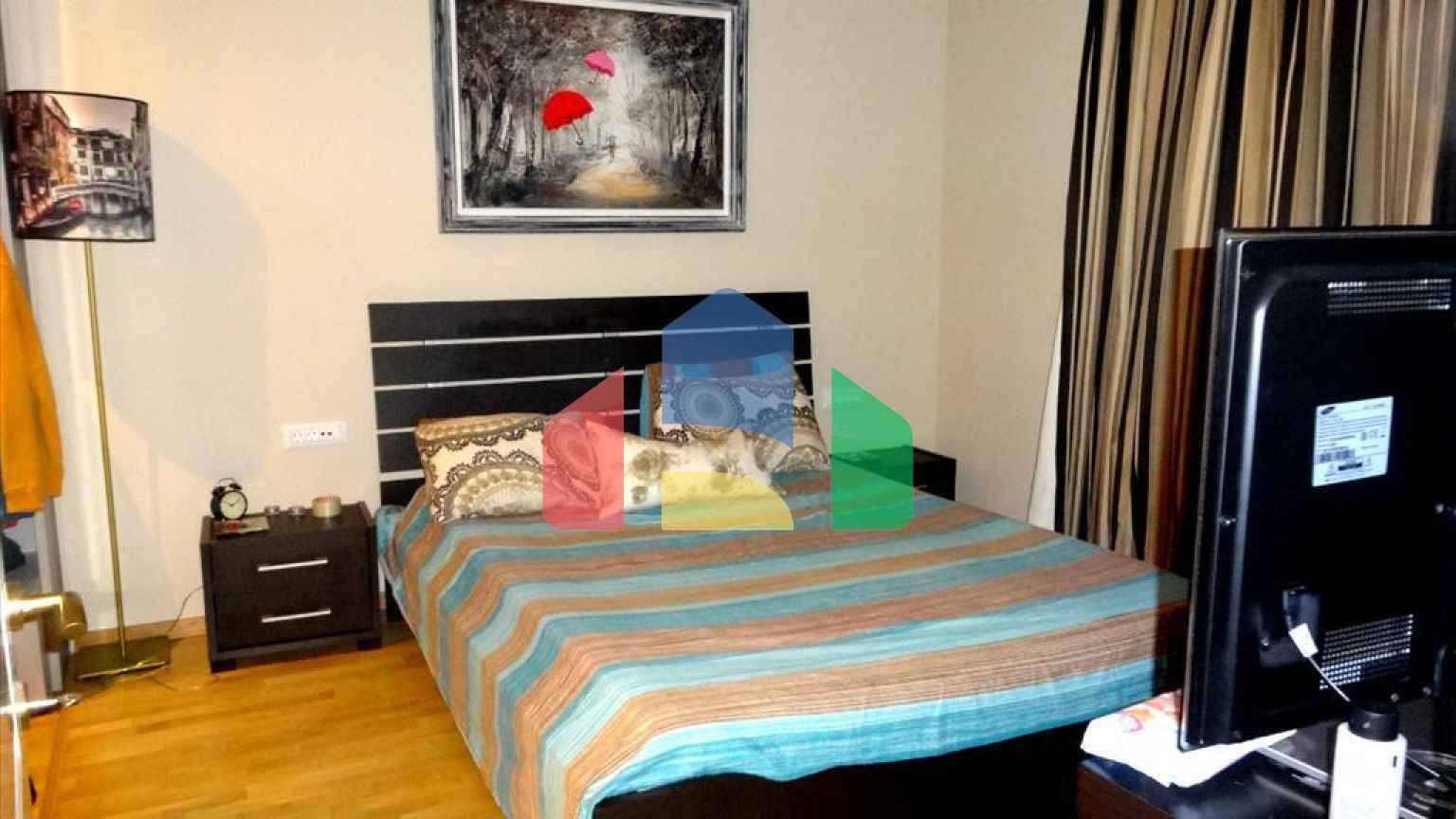 Продажа - Вилла 700 m² в Аттике