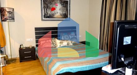 Продажа - Вилла 700 m² в Аттике