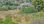For Sale - Land 7000 m² in Attica
