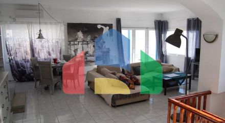 Продажа - Коттедж 180 m² в Аттике