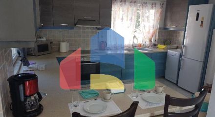 Продажа - Коттедж 180 m² в Аттике