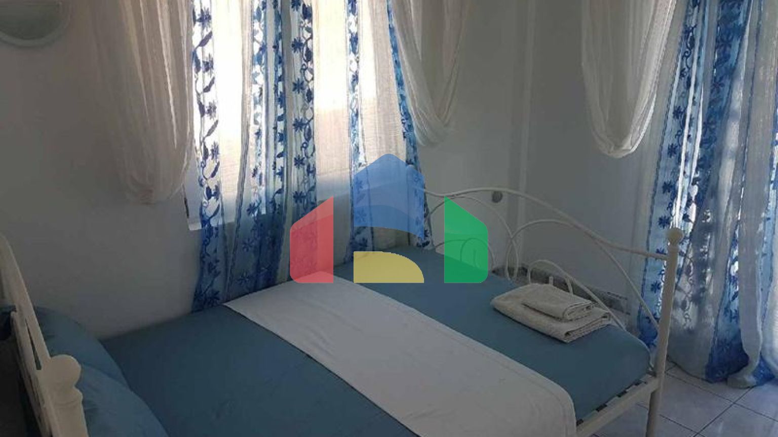 Продажа - Коттедж 180 m² в Аттике