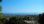 For Sale - Land 276 m² in Attica